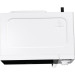 Gorenje Мікрохвильова піч Gorenje MO20A3WH