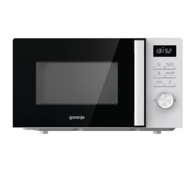 Gorenje Мікрохвильова піч Gorenje MO20A3WH
