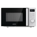 Gorenje Мікрохвильова піч Gorenje MO20A3WH