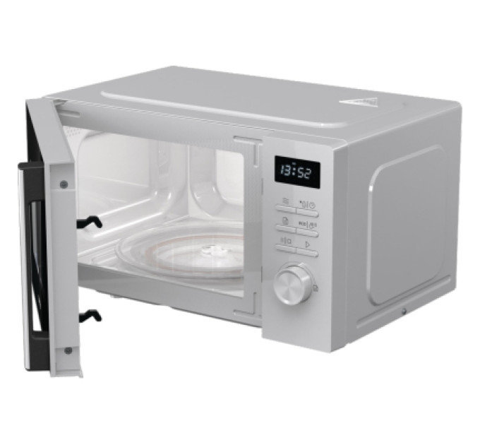Gorenje Мікрохвильова піч Gorenje MO20A3WH