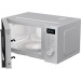 Gorenje Мікрохвильова піч Gorenje MO20A3WH