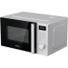 Gorenje Мікрохвильова піч Gorenje MO20A3WH
