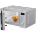 Gorenje Мікрохвильова піч Gorenje MO20A3WH