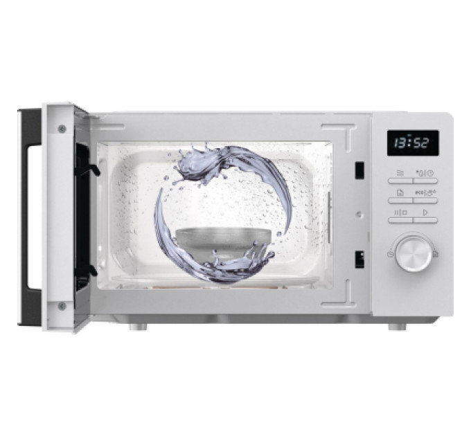 Gorenje Мікрохвильова піч Gorenje MO20A3WH