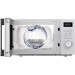 Gorenje Мікрохвильова піч Gorenje MO20A3WH