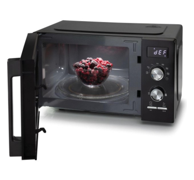 Gorenje Мікрохвильова піч Gorenje MO20A3BH