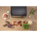 Gorenje Мікрохвильова піч Gorenje MO20A3BH