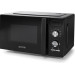 Gorenje Мікрохвильова піч Gorenje MO20A3BH