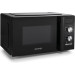 Gorenje Мікрохвильова піч Gorenje MO20A3BH