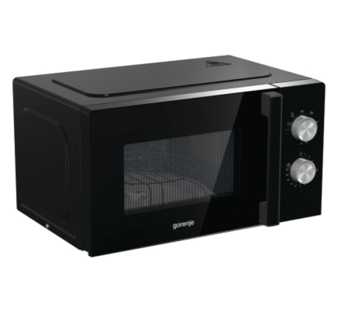 Gorenje Мікрохвильова піч Gorenje MO20E2BH