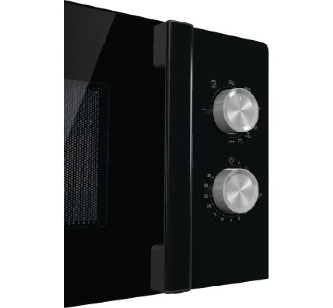 Gorenje Мікрохвильова піч Gorenje MO20E2BH