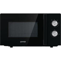 Мікрохвильова піч Gorenje MO20E2BH