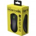 Hator Мишка Hator Pulsar 3 Ultra 4K Wireless Black (HTM680)