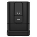 Nivona Кавомашина Nivona NIVO8101