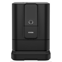 Кавомашина Nivona NIVO8101