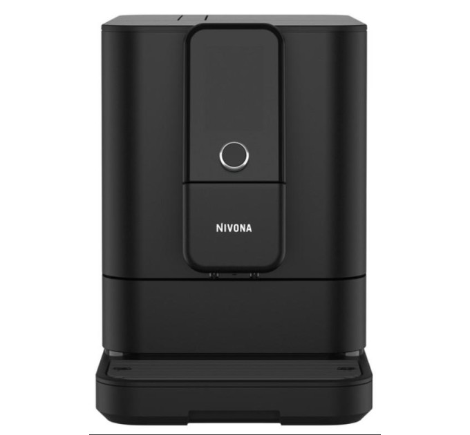 Nivona Кавомашина Nivona NIVO8101