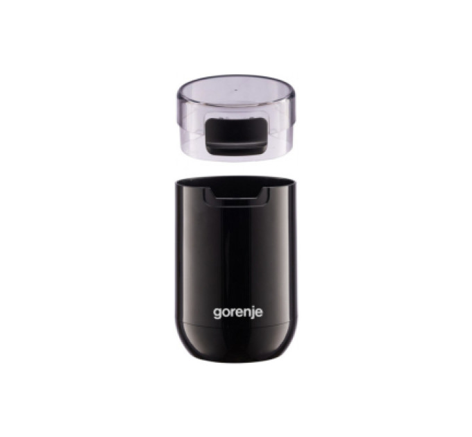 Gorenje Кавомолка Gorenje SMK150SB