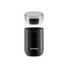 Gorenje Кавомолка Gorenje SMK150SB