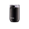 Gorenje Кавомолка Gorenje SMK150SB