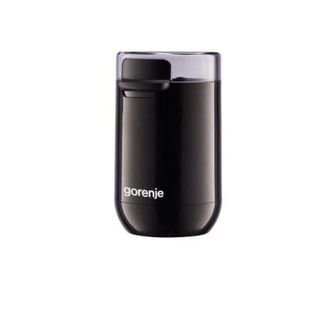 Gorenje Кавомолка Gorenje SMK150SB