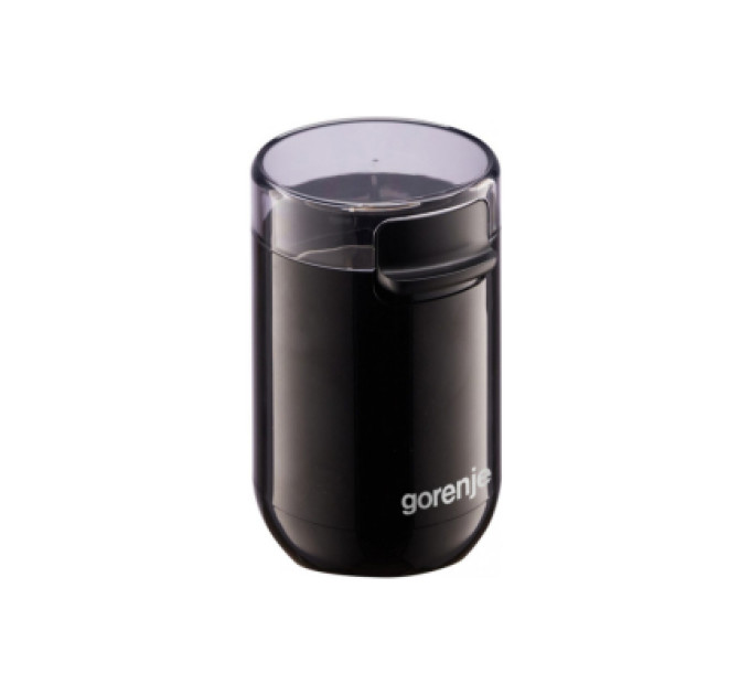 Gorenje Кавомолка Gorenje SMK150SB
