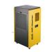 2E Осушувач повітря 2E 2E-ID1000-90L