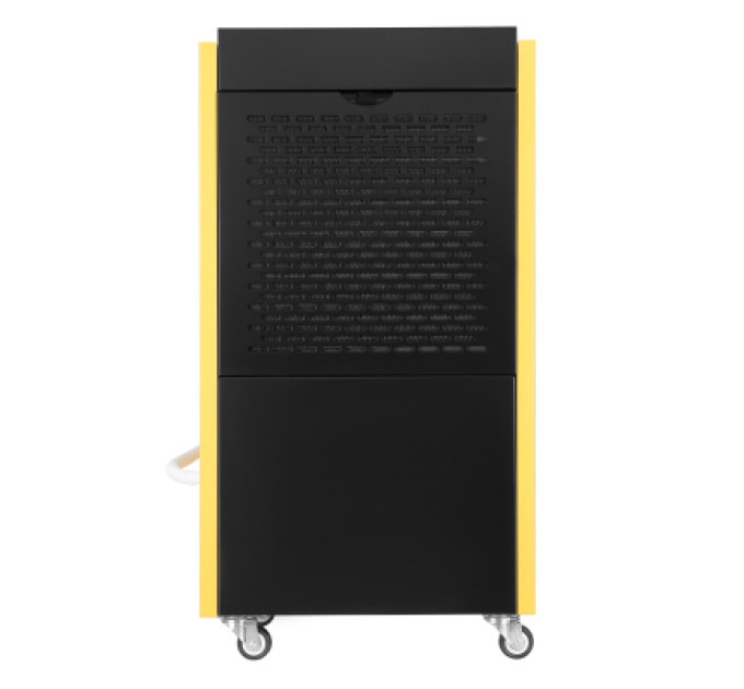 2E Осушувач повітря 2E 2E-ID1000-90L