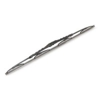 Щітка склоочисника Bosch 3 397 004 673