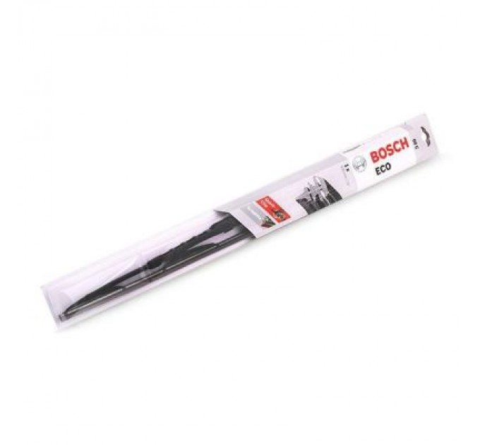 Bosch Щітка склоочисника Bosch 3 397 004 673