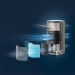 Philips Очисник повітря Philips AC3220/10