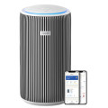 Philips Очисник повітря Philips AC3220/10