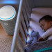 Philips Очисник повітря Philips AC3220/10