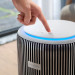 Philips Очисник повітря Philips AC3220/10