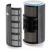 Philips Очисник повітря Philips AC3220/10
