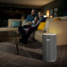 Philips Очисник повітря Philips AC3220/10