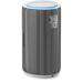 Philips Очисник повітря Philips AC3220/10