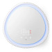 Philips Очисник повітря Philips AC3220/10