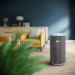 Philips Очисник повітря Philips AC3220/10
