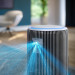 Philips Очисник повітря Philips AC3220/10
