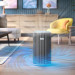 Philips Очисник повітря Philips AC3220/10