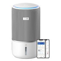 Очисник повітря Philips AC3420/10