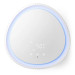 Philips Очисник повітря Philips AC3420/10