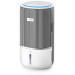 Philips Очисник повітря Philips AC3420/10