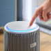 Philips Очисник повітря Philips AC3420/10