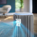 Philips Очисник повітря Philips AC3420/10