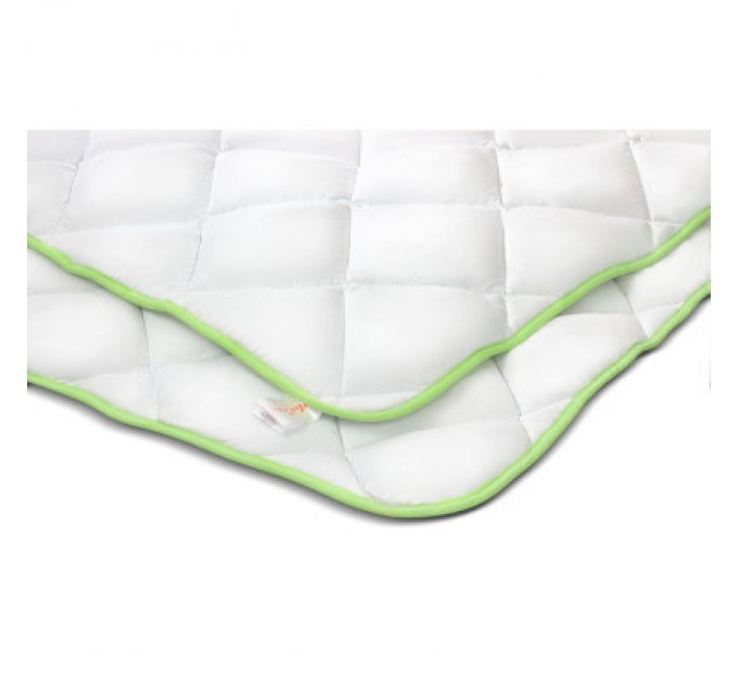 MirSon Ковдра MirSon бамбукова Bamboo 0403 зима 220х240 см (2200000039163)