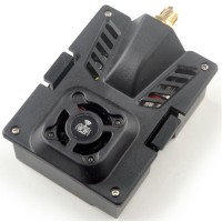 Передавач (TX) HappyModel ExpressLRS ES24TX PRO 2.4GHz 1W Transmitter Module (2D20032)