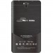 EvroMedia Планшет EvroMedia PLAY PAD 3G 2Goo