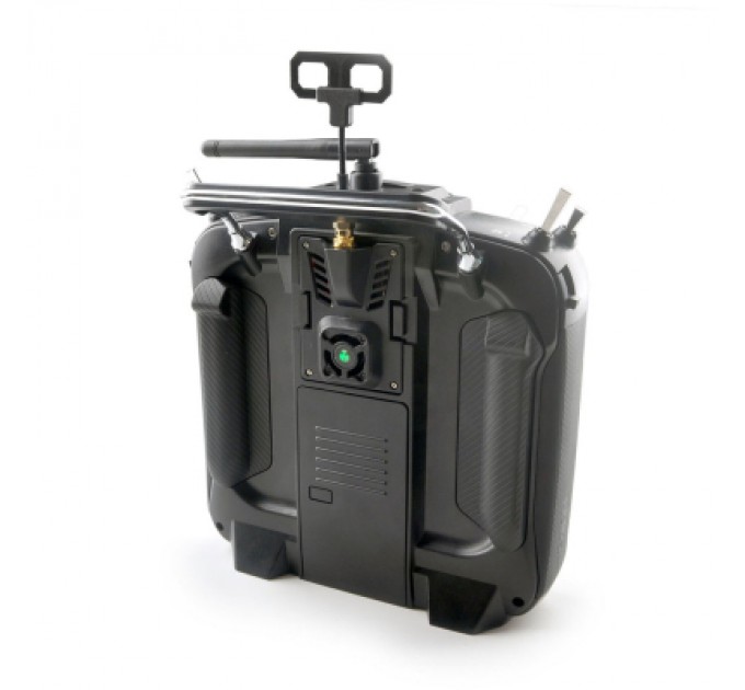 HappyModel Передавач (TX) HappyModel ExpressLRS ES24TX PRO 2.4GHz 1W Transmitter Module (2D20032)