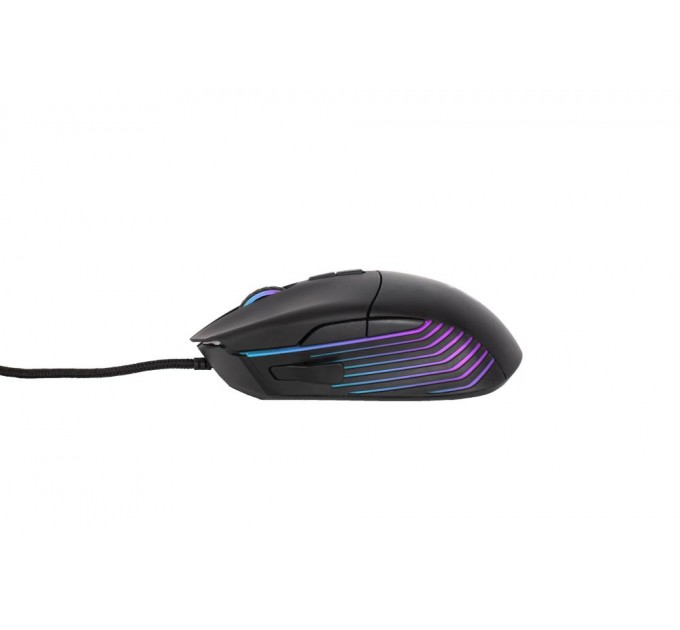 Dream Machines Mиша USB OPTICAL DM5 BLINK DREAM MACHINES